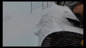 Мой выбор. Самая дешёвая, но большая горелка для маленьких газовых баллонов с подогревом.