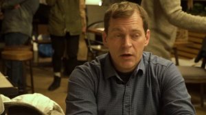 ГРИЛЬ КАК БИЗНЕС. РАЗБОР КОРНЕРА