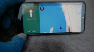 Лодка ПНД для мелких рек, Анривер 5   +2 человека и мотор хидея 9.9 л.с