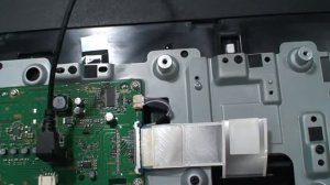 SONY kdl-40r353c