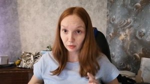 3 триместр | 33 неделя беременности