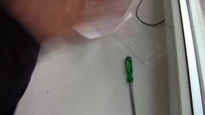 Регулятор оборотов для дрели, УШМ, электро рубанка и тд.