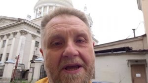 ГДЕ СЕЙЧАС КУПИТЬ МОИ КНИГИ? Николай Курдюмов