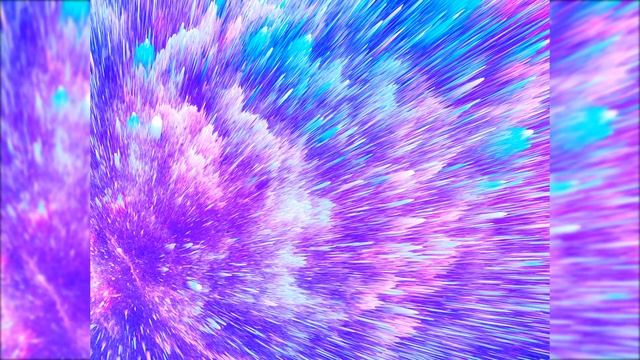 Медитация.Самоосознание Relaxing music meditation