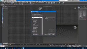 Radially - Pie menu editor for 3ds Max