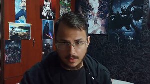 Лит. подкаст. Стивен Эриксон. Малазанская книга павших. Том 4. "Дом Цепей". Эпик продолжается?