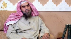 Условия Никяха. Шейх Халид аль-Фулейдж.