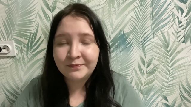 VLOG|| Новая стрижка?♀️|| Как мне одобрили ипотеку?? смотреть онлайн