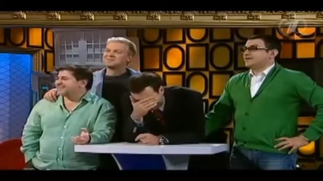 Пример приемов Риторики