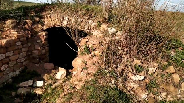 НАШЁЛ КЛАД С ВИТАЛИЙ ЗЕЛЁНЫЙ НА МЕТАЛЛОИСКАТЕЛЬ.