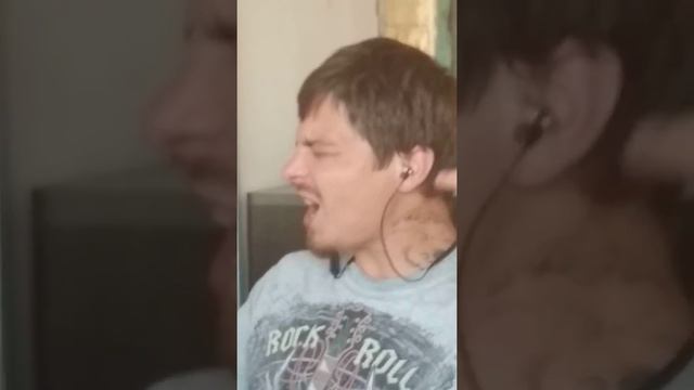 Штиль(ария) смотреть онлайн