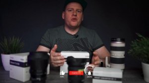 ВСЕ о Sigma MC-11 и ART объективах, недостатки и особенности. Не оригинальная оптика на Sony