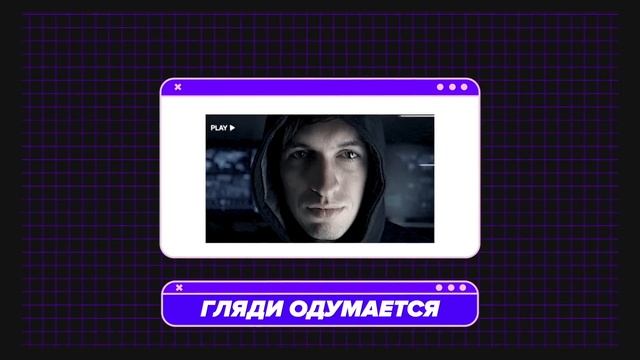 ПЕДОФАЙЛЫ В ЛЕОНАРДО ДАЙВИНЧИК - ДЕД СОБЛАЗНИТЕЛЬ