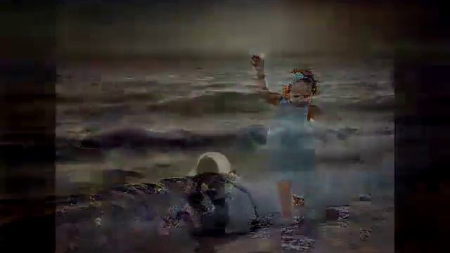 МНЕ ХОЧЕТСЯ НЕ ДУМАТЬ О ЖИТЕЙСКОМ муз В ЕНЧЕНКО ст А ПАРИН исп В ЕНЧЕНКО смотреть онлайн