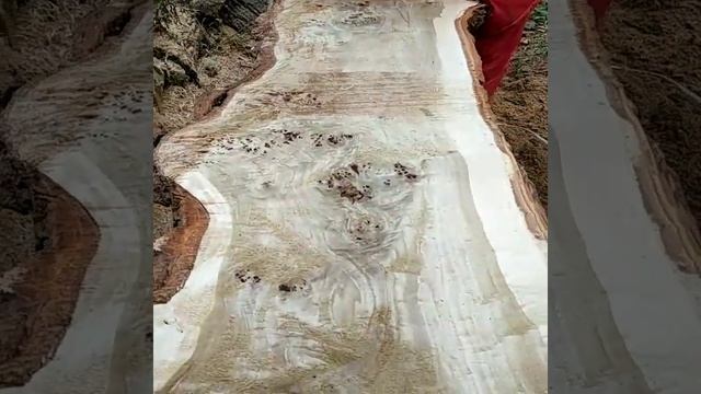 Фуганок макита смотреть онлайн