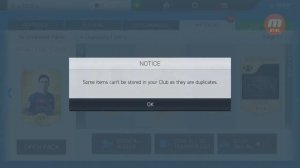 Fifa 16 mobile android pack opening Cavani IF Cech & De Jong TOTS (600k giveaway read  description)