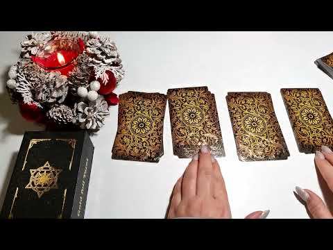 УЙТИ ИЛИ ОСТАТЬСЯ?   (с вариантами) Таро Онлайн Расклад SUN MOON Таро