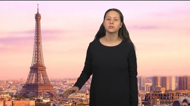 # Яна Костюченко
