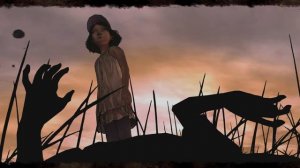Финал The Walking Dead. Episode 5 – No Time Left