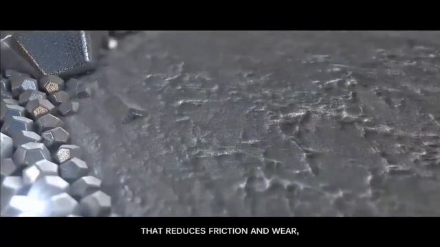 Смазка подвижных деталей NANOPROTECH для велосипеда смотреть онлайн