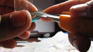 инверсия одометра лачетти