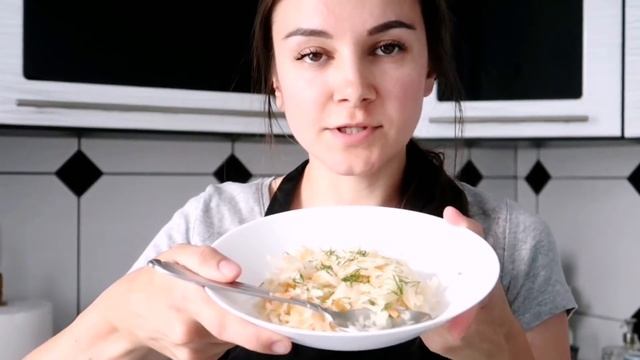 ЖИЗНЬ В ПОЛЬШЕ еда по польски, идем на рынок покупаем это смотреть онлайн