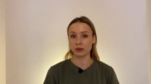 Очищение кожи | Как выбрать средство | Правильное умывание