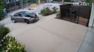 People Having A Bad Day Funny Fails Compilation Pt.2
