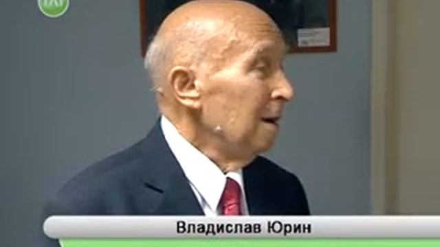 Выставка фотографий «По странам и континентам» смотреть онлайн