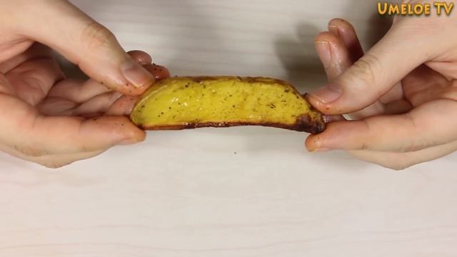ТОП 3 Супер Вкусных Рецепта из КАРТОШКИ