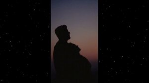 Красивая песня/Верные друзья/Сценакардия