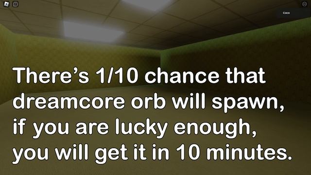 Roblox SBFM : How to get “Dreamcore” glove! смотреть онлайн