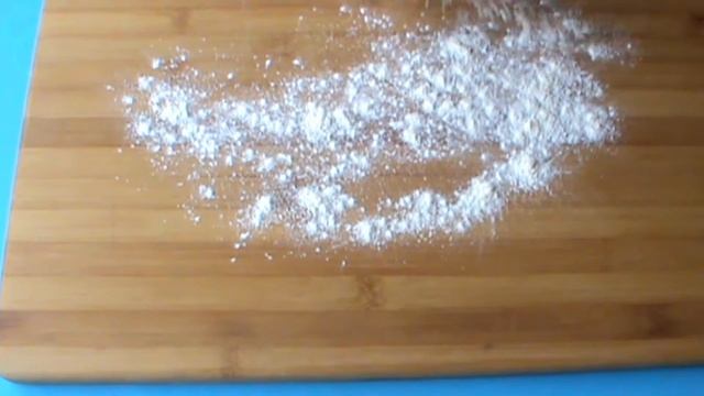 ПЕЧЕНЬЕ за 5 минут / Песочное печенье рецепт/Печенье песочное на молоке рецепт! Домашнее печенье!
