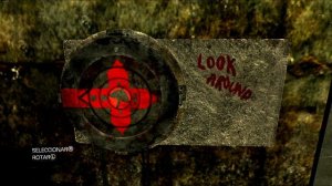 ✅ Saw 2 [PS3/ISO] (VIDEO HD + GAMEPLAY) ✅