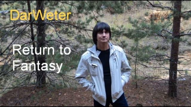 X files смотреть онлайн