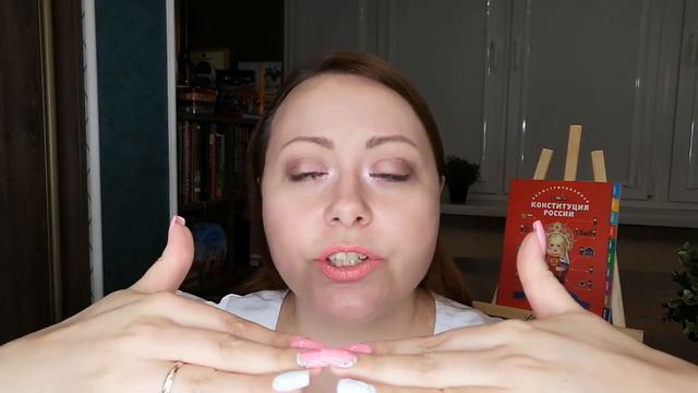 Коллизии смотреть онлайн