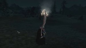 ТОП 10 ОДНОРУЧНЫХ КЛИНКОВ Skyrim
