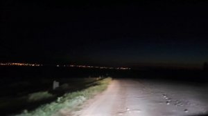 Расход газа на митцубиси паджеро пинин.