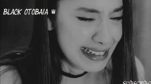 Плач девушка плач ♛