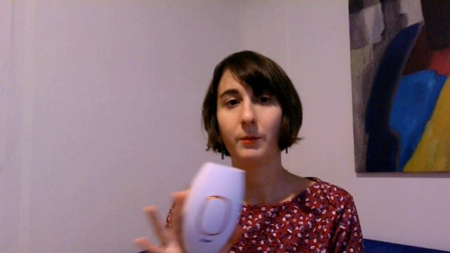 WOW ЭПИЛЯТОР. IPL ТЕХНОЛОГИЯ - РАБОТАЕТ ИЛИ НЕТ? смотреть онлайн