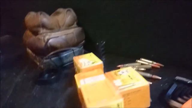 Стрельба из впо 136 с дтк дракон смотреть онлайн