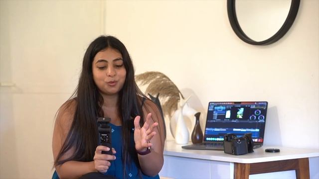 Fujifilm X-S20, the best vlogging camera of 2024? My experience after using it for a month! смотреть онлайн