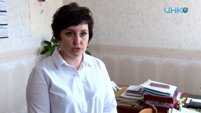 Директор ООО "ЛУХ ЖКХ" разъяснила жителям о пришедших платежках на услуги ЖКХ. смотреть онлайн