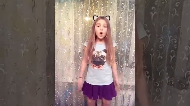 Борис Заходер стих "Перемена" смотреть онлайн