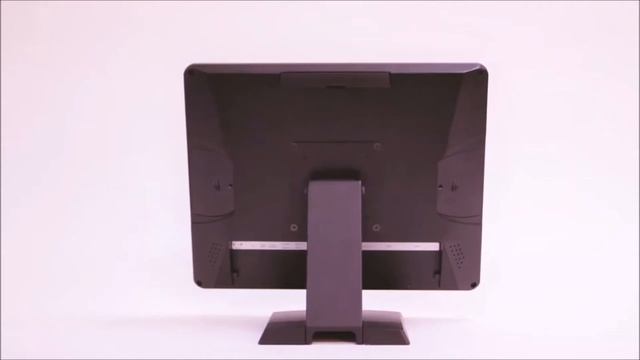 Birch DP F3 Android POS 15"