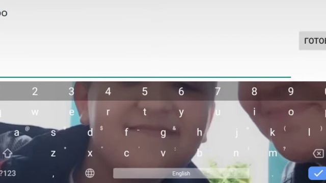 Какой блок дизайн я смогу построить в разных версиях? Geometry dash смотреть онлайн