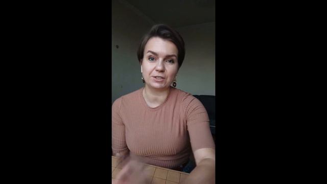 СЕМЕЙНЫЕ РАССТАНОВКИ [Тест Геринга] смотреть онлайн