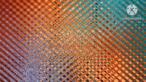 Гризли и Лемминги Заставка Effects (In Theonly Caught Effects) EVENEDUEID V2