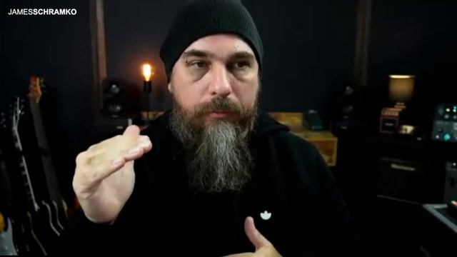 From Concept to Launch: Navigating the Steps of Website Project Management смотреть онлайн