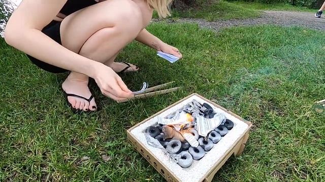 КАК ПЕРЕЕХАТЬ В ШВЕЙЦАРИЮ : моя история смотреть онлайн